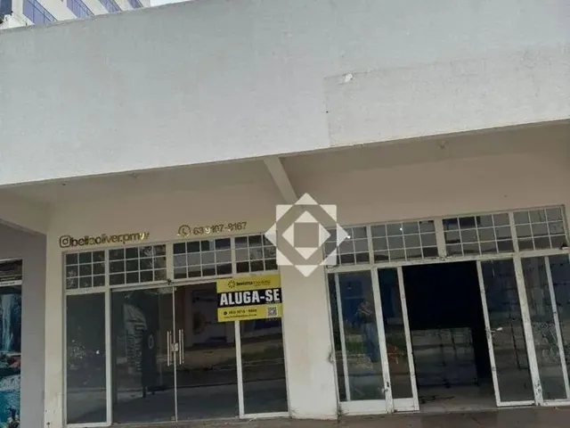 Imagem: Sala para Alugar, 43 M² por R$ 2.500,00/Mês