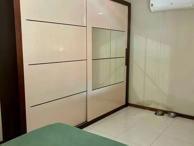 Imagem 6: Casa Linear 3 Quartos com Suíte, Área Gourmet e Energia Solar - Barcelona