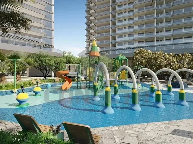 Imagem 8: Apartamento de 3 Quartos com Suíte, para Venda na Enseada do Suá, Vitória