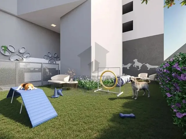 Imagem 9: Apartamento de 3 Quartos com Suíte, para Venda na Enseada do Suá, Vitória