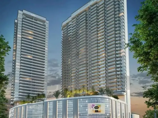 Imagem 15: Apartamento de 3 Quartos com Suíte, para Venda na Enseada do Suá, Vitória