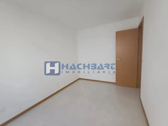 Imagem: Imóvel na Hachbart
