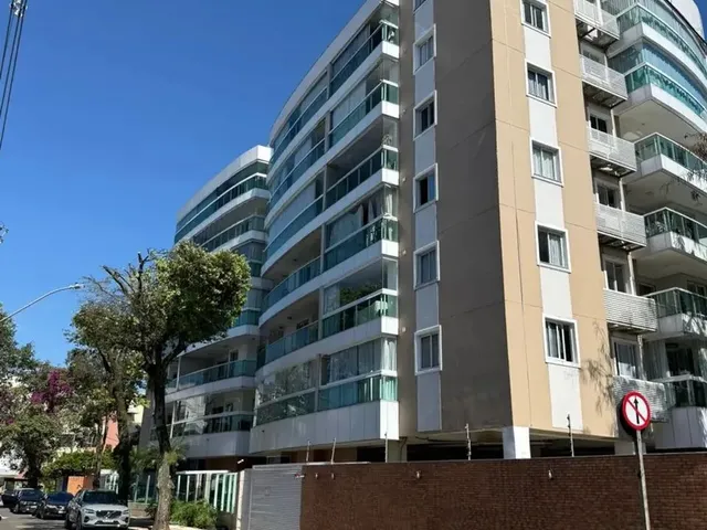 Imagem: Imóvel para Venda com 62 Metros Quadrados