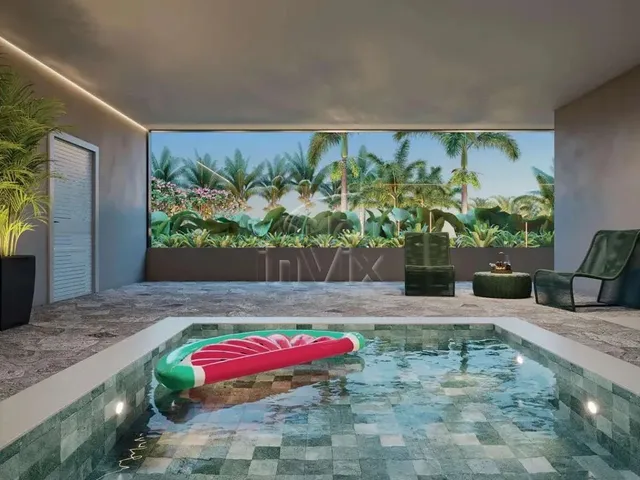 Imagem 11: Apartamento 4 Suítes em Enseada do Suá - Vitória