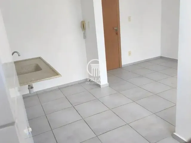 Imagem: Apartamento Disponível para Venda no Bairro