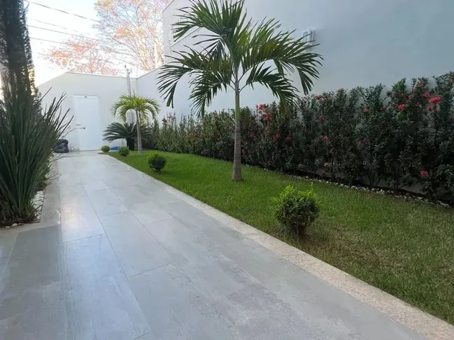 Imagem 5: Casa 3 Quartos - Morada do Sol