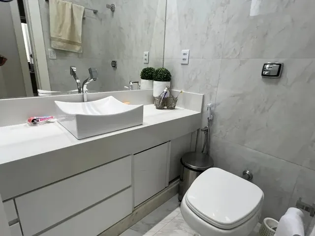 Imagem 6: Casa 3 Quartos - Morada do Sol