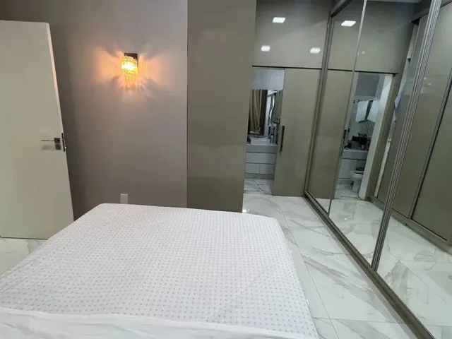 Imagem 9: Casa 3 Quartos - Morada do Sol