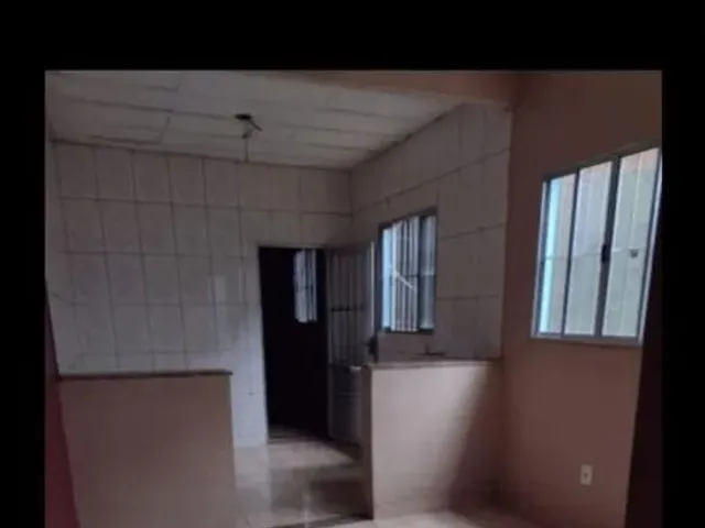Imagem: Casa a Venda Ou Troca