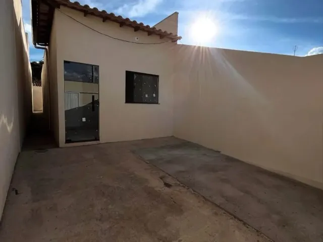 Imagem: Vendo Imóvel