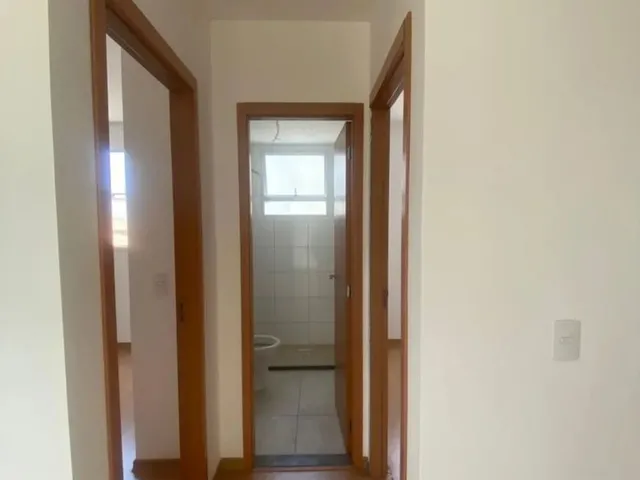 Imagem: Apto Segundo Andar, São Judas.financia!!!