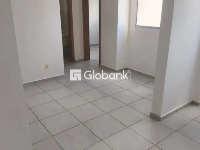 Imagem: Apartamento 2 Quartos À Venda em Vila Atlântida
