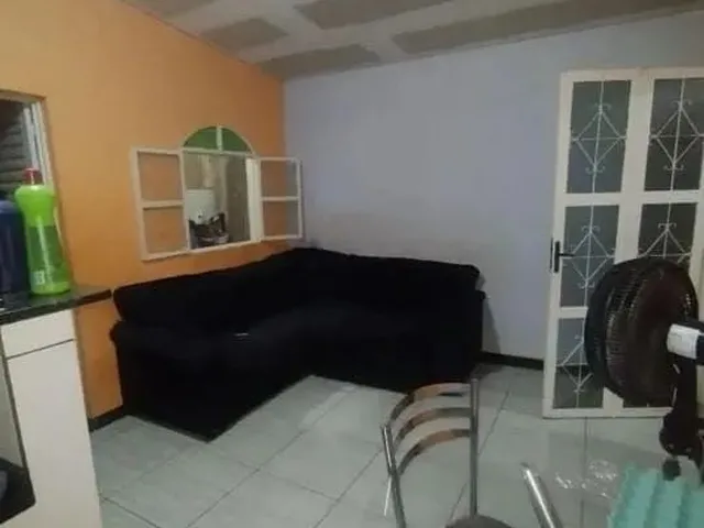 Imagem 3: Casa no São Geraldo 2