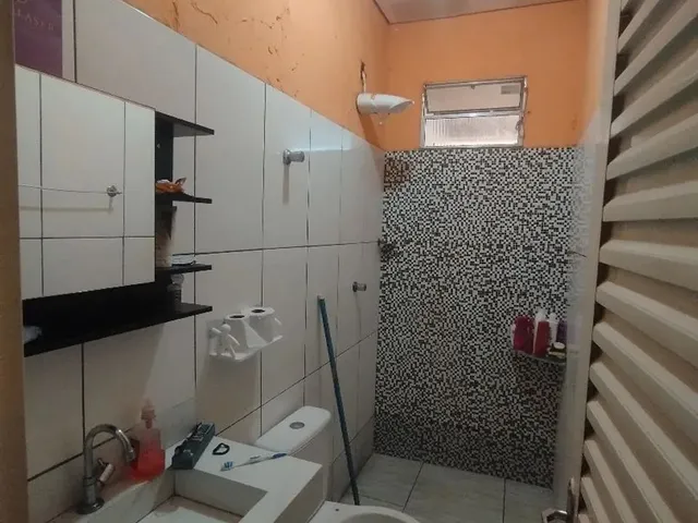 Imagem 6: Casa no São Geraldo 2