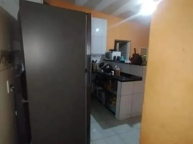 Imagem 9: Casa no São Geraldo 2