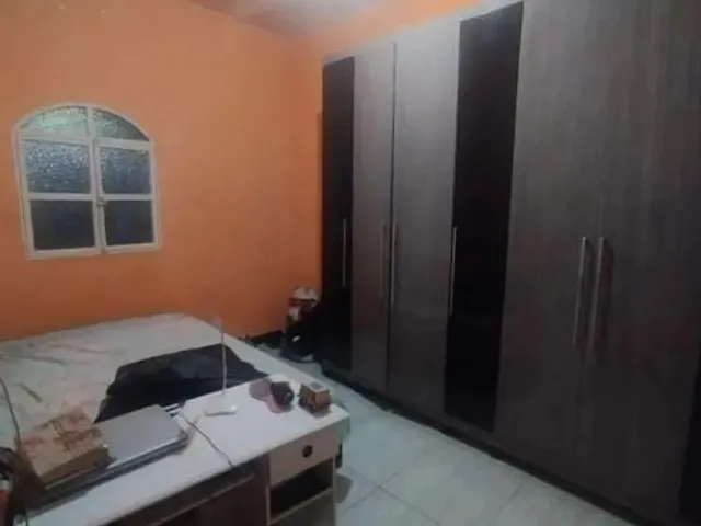 Imagem 10: Casa no São Geraldo 2