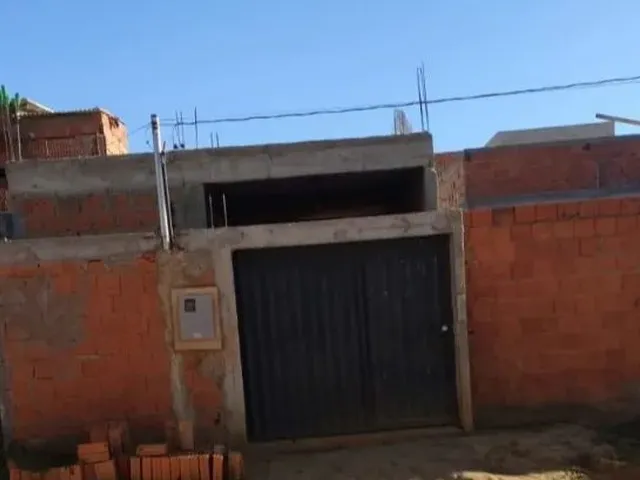 Imagem: Casa a Venda