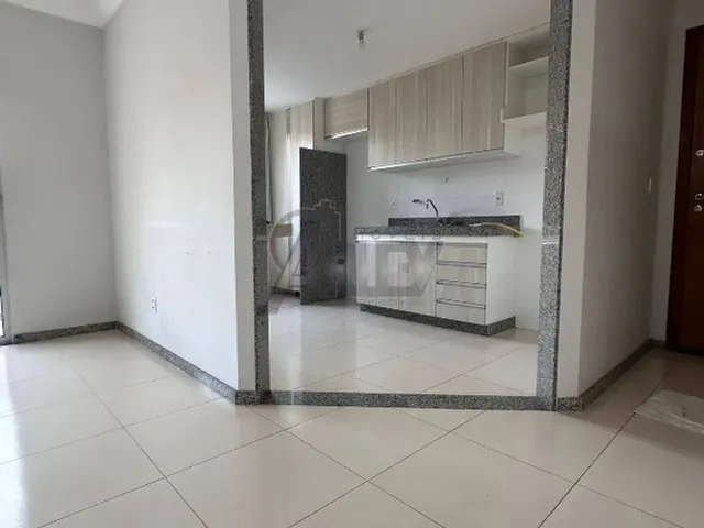 Imagem: Vende-Se Excelente Apartamento - 1º Andar