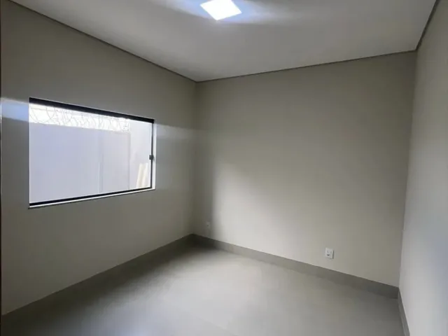Imagem: Casa Parcelada