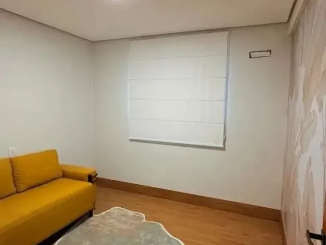 Imagem 11: Apartamento para Venda em Montes Claros, Funcionários, 3 Dormitórios, 1 Suíte, 2