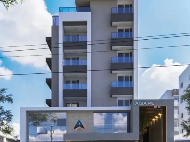 Imagem 13: Apartamento para Venda em Montes Claros, Funcionários, 3 Dormitórios, 1 Suíte, 2