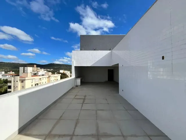 Imagem 5: Cobertura para Venda em Montes Claros, Morada do Sol, 3 Dormitórios, 1 Suíte, 3