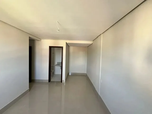Imagem 2: Cobertura para Venda em Montes Claros, Morada do Sol, 3 Dormitórios, 1 Suíte, 3