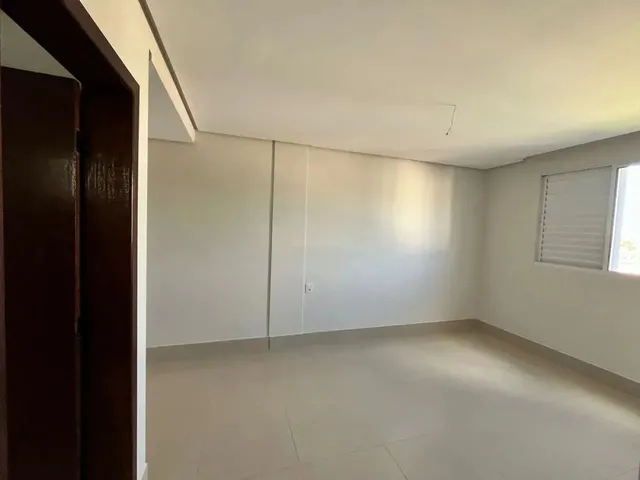 Imagem 7: Cobertura para Venda em Montes Claros, Morada do Sol, 3 Dormitórios, 1 Suíte, 3