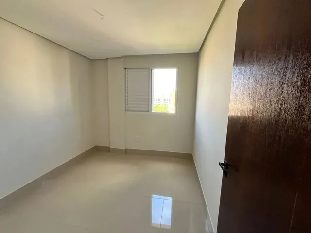 Imagem 13: Cobertura para Venda em Montes Claros, Morada do Sol, 3 Dormitórios, 1 Suíte, 3
