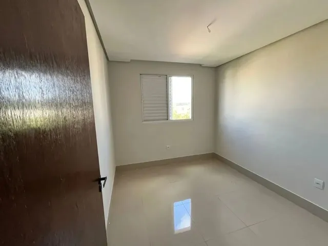 Imagem 3: Cobertura para Venda em Montes Claros, Morada do Sol, 3 Dormitórios, 1 Suíte, 3