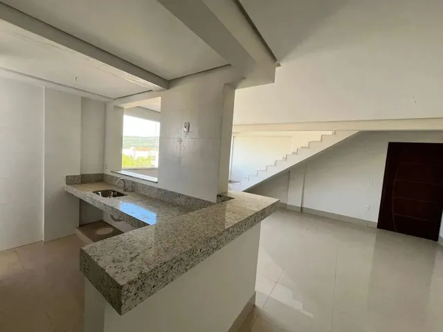 Imagem 14: Cobertura para Venda em Montes Claros, Morada do Sol, 3 Dormitórios, 1 Suíte, 3