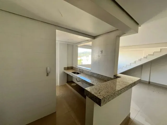 Imagem 6: Cobertura para Venda em Montes Claros, Morada do Sol, 3 Dormitórios, 1 Suíte, 3