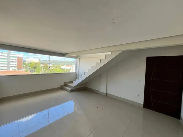 Imagem 8: Cobertura para Venda em Montes Claros, Morada do Sol, 3 Dormitórios, 1 Suíte, 3