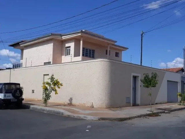 Imagem: Vende-Se 2 Casas no Planalto