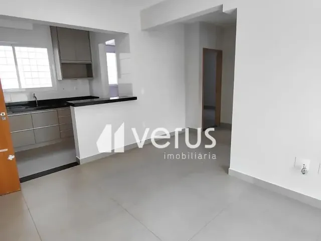 Imagem: Apartamento Bairro santa Mônica 68M² com