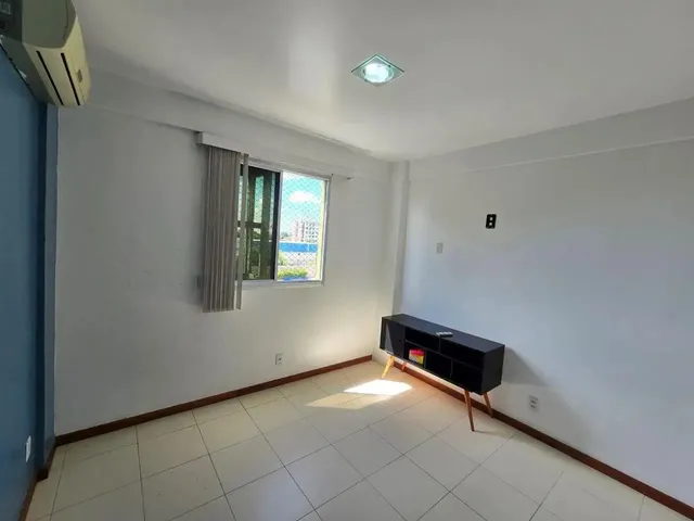 Imagem 8: Cond. Caravelas Imóvel para Aluguel Possui 60 M2 com 2 Quartos em Flores - Manaus - Am