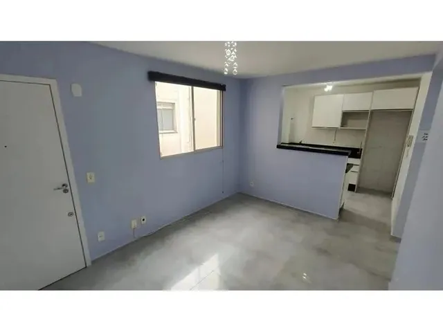 Imagem 12: Apartamento - Roçado - São José - Sc