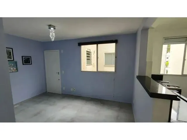 Imagem 10: Apartamento - Roçado - São José - Sc