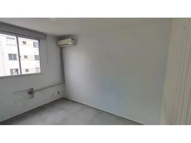 Imagem 3: Apartamento - Roçado - São José - Sc