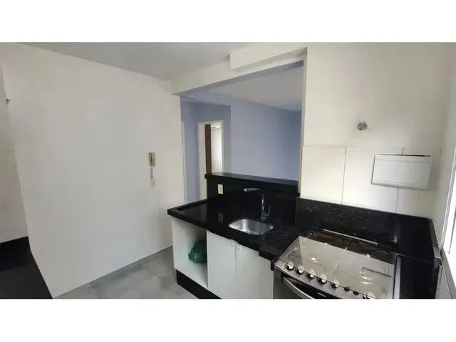 Imagem 11: Apartamento - Roçado - São José - Sc