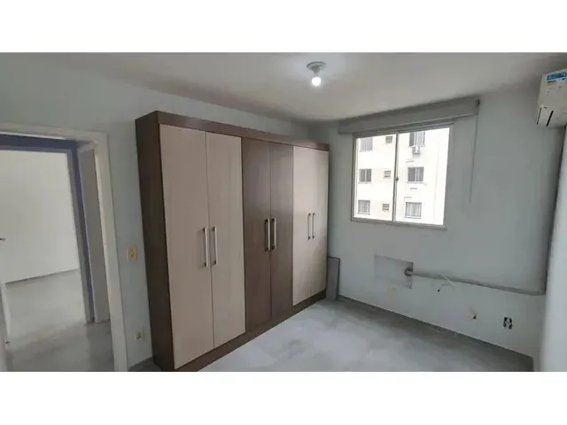 Imagem 15: Apartamento - Roçado - São José - Sc