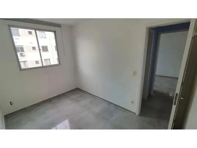 Imagem 4: Apartamento - Roçado - São José - Sc