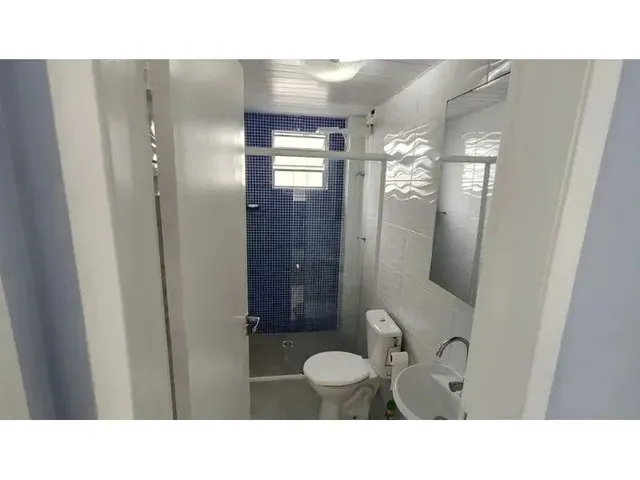 Imagem 16: Apartamento - Roçado - São José - Sc