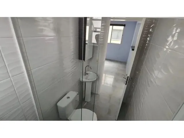 Imagem 5: Apartamento - Roçado - São José - Sc