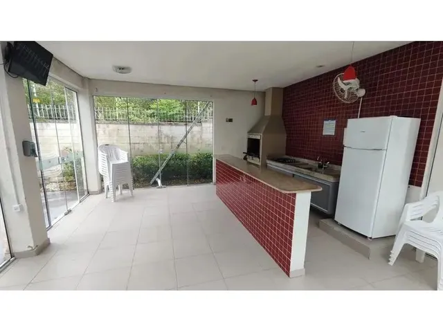 Imagem 7: Apartamento - Roçado - São José - Sc