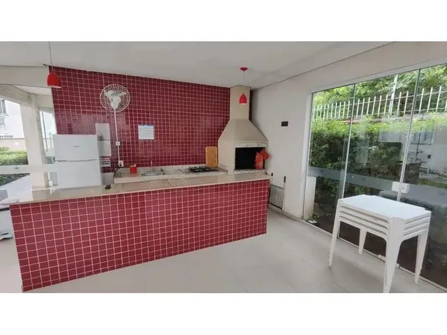 Imagem 13: Apartamento - Roçado - São José - Sc