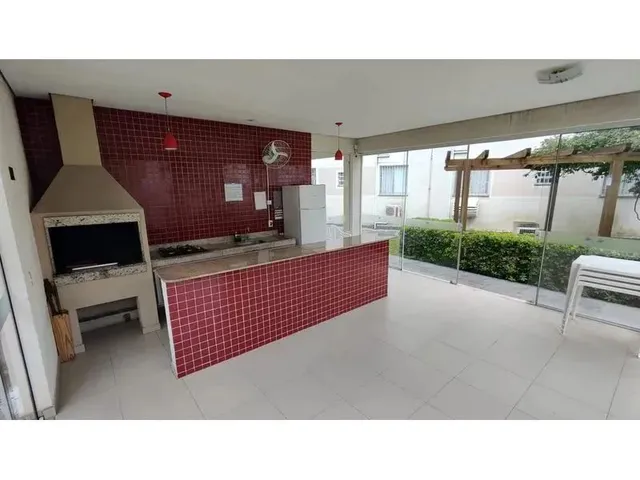 Imagem 9: Apartamento - Roçado - São José - Sc