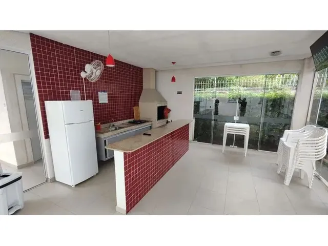 Imagem 14: Apartamento - Roçado - São José - Sc