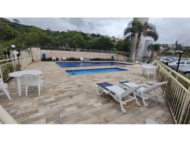 Imagem 6: Apartamento - Roçado - São José - Sc