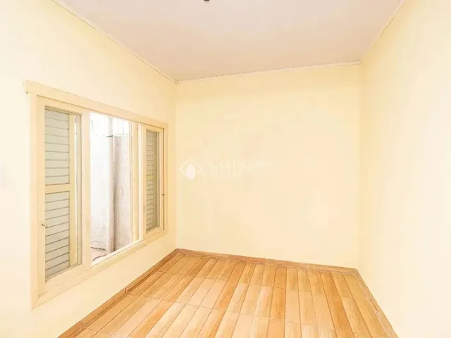 Imagem: Apartamento com 1 Dormitório